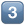 Emoji Symbols 03